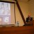 IV Sympozjum „Współczesna myśl techniczna w naukach medycznych i biologicznych”, 20-21.06.2013 r.