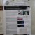 IV Sympozjum „Współczesna myśl techniczna w naukach medycznych i biologicznych”, 20-21.06.2013 r.