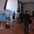IV Sympozjum „Współczesna myśl techniczna w naukach medycznych i biologicznych”, 20-21.06.2013 r.
