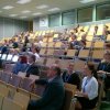 VI Sympozjum „Współczesna myśl techniczna w naukach medycznych i biologicznych”, 19-20.06.2015