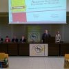 VI Sympozjum „Współczesna myśl techniczna w naukach medycznych i biologicznych”, 19-20.06.2015