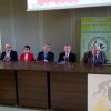 VI Sympozjum „Współczesna myśl techniczna w naukach medycznych i biologicznych”, 19-20.06.2015