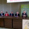 VI Sympozjum „Współczesna myśl techniczna w naukach medycznych i biologicznych”, 19-20.06.2015