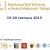 VI Sympozjum „Współczesna myśl techniczna w naukach medycznych i biologicznych”, 19-20.06.2015