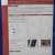 VI Sympozjum „Współczesna myśl techniczna w naukach medycznych i biologicznych”, 19-20.06.2015