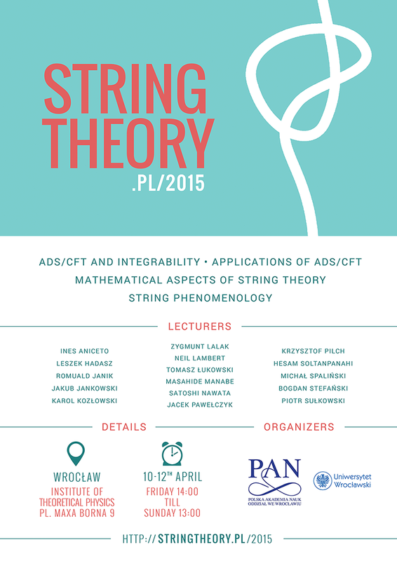 stringtheory-2015