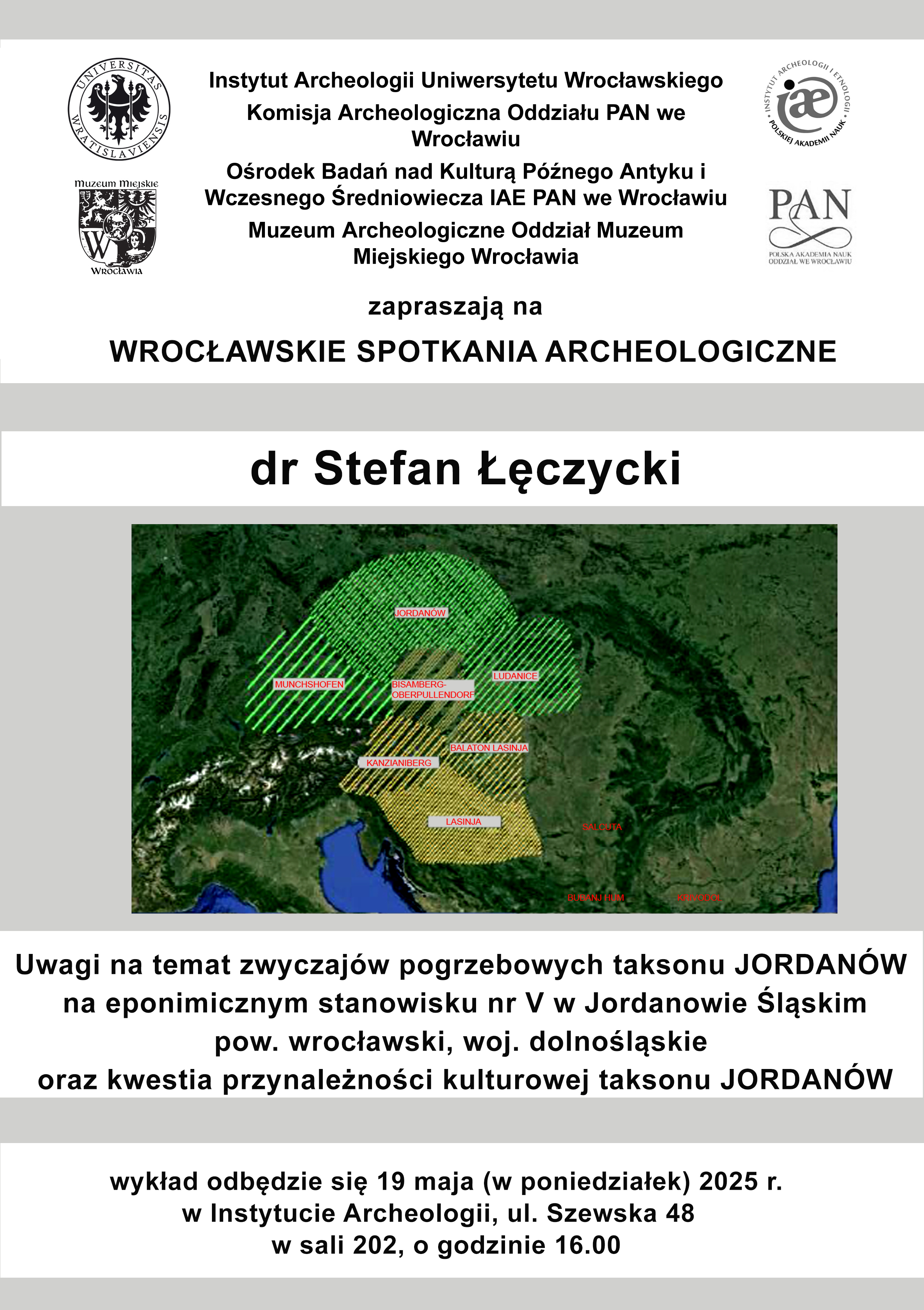 Stefan Łęczycki